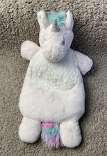 Unicorn light pink for sale  HOOK