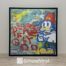 Westside gunn stove for sale  LONDON