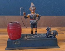 Antique 1920 hubley for sale  Show Low