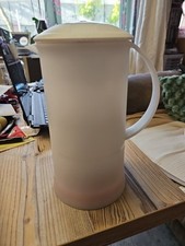 Thermokanne junior thermowäch gebraucht kaufen  Berlin
