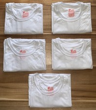Hanes mens pack for sale  Manitowoc