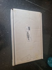 Ideal logic pcb for sale  BIRMINGHAM