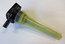 Füllstandsensor ölsensor rig gebraucht kaufen  Schloß Holte-Stukenbrock