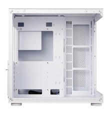 Ionz case atx for sale  SOUTHALL