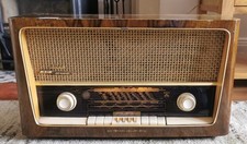 radiogramme for sale radiogramme for sale NEWARK