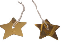 Genuine limited edition for sale Genuine limited edition for sale  SUTTON COLDFIELD