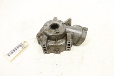 2010 polaris ranger differential for sale 2010 polaris ranger differential for sale Norfolk