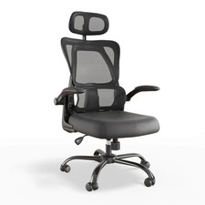 Bürostuhl ffice chair gebraucht kaufen  Bad Bramstedt