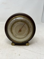 Vintage taylor stormoguide for sale  Butler