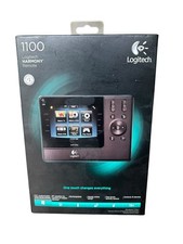 Logitech harmony 1100 for sale  Portland