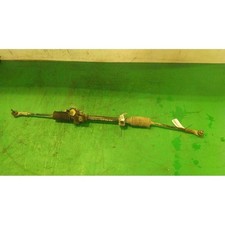 scatola sterzo renault clio 1 5 dci usato  Bedizzole