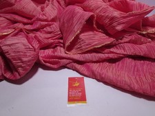 iridescent fabric for sale iridescent fabric for sale STEVENAGE