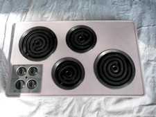 electric cooktop 220v for sale electric cooktop 220v for sale Toronto
