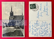 Freienwalde pommern 1941 gebraucht kaufen  Dresden