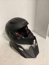 Sedici adventure modular for sale  Phoenix