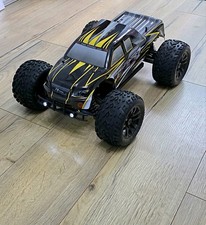 Jlb cheetah 120a for sale  BIRMINGHAM