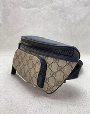 Gucci monogram supreme for sale  Plano