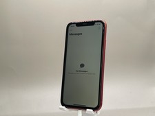 Apple iphone a2111 for sale  USA
