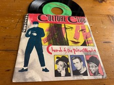 Italy 1983 culture usato  Perugia