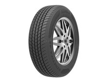 Gomme stagioni kenda usato  Fisciano