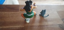Dragon ball dbz d'occasion  Expédié en Belgium
