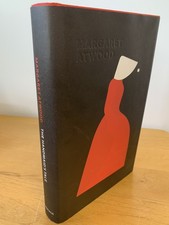 handmaids tale for sale  BANBURY