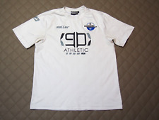 Paderborn trikot trainingstrik gebraucht kaufen  Bockhorn