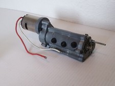 Vintage tamiya transmission for sale  San Jose