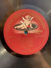 Ahmad edriss gramophone for sale  Baltimore
