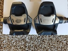296 pedals look pp for sale 296 pedals look pp for sale Rocklin