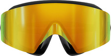 Aquasphere defy ultra usato  Roma