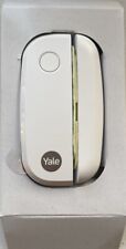 Yale sync wireless for sale  SUDBURY