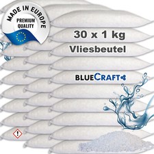 30x 1kg raum gebraucht kaufen  Dortmund