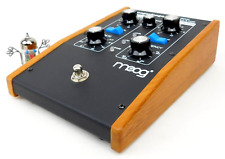 Moog moogerfooger 102 usato  Spedire a Italy