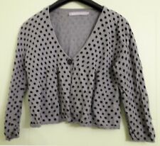 Petite veste courte d'occasion  Biarritz
