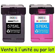 Encre4u cartouches encre d'occasion  Saint-Laurent-de-Neste