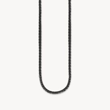 Thomas sabo kette gebraucht kaufen  Reichenbach im Vogtland