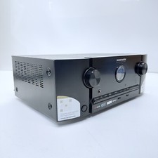 Marantz sr5014 7.2 for sale  Brookfield