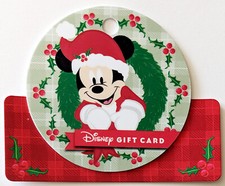 Disneyland resort round for sale  Norwalk