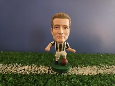 Corinthian prostars giampiero usato Corinthian prostars giampiero usato  Pozzuoli