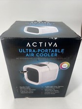 Activa ultra portable for sale  Cape Coral
