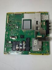 Placa Panasonic TXN/A10QHMS (TNPH0857AK) A para TC-L42U22 comprar usado  Enviando para Brazil