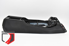 Mittelkonsole 9460092 8711938 gebraucht kaufen  Görlitz-Umland