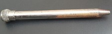 1929 controlex cicca d'occasion  Les Rosiers-sur-Loire