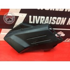 Cache plastique aprilia d'occasion  France