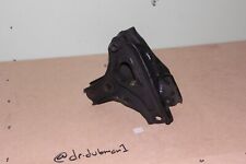 96-00 Honda Civic T-BRACKET MONTAGEM DO MOTOR TRASEIRO EJ6 EJ EK9 EK OEM D15 D16 Y7 Y8 Z6 comprar usado  Enviando para Brazil