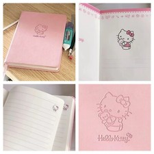 Hello kitty diary for sale  LONDON