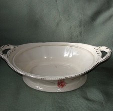 Meakin sunshine serving for sale  FROME