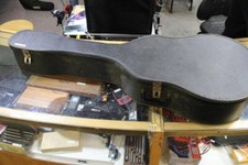 Recording king kay for sale  La Porte