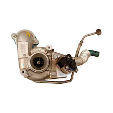 Turbo turbina citroen usato  Cagliari